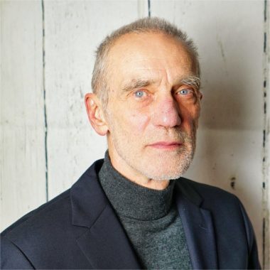 cropped-cropped-gb380.jpg