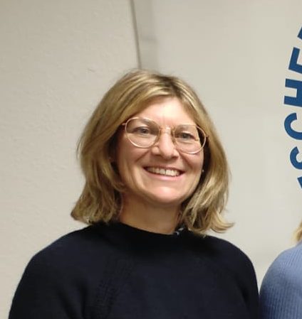 cropped-Vorstand2022.jpeg