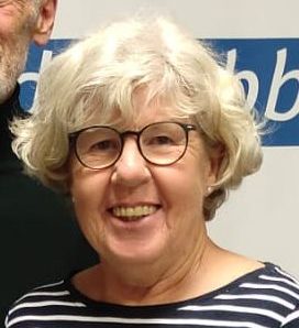 cropped-cropped-Vorstand2022-2.jpeg